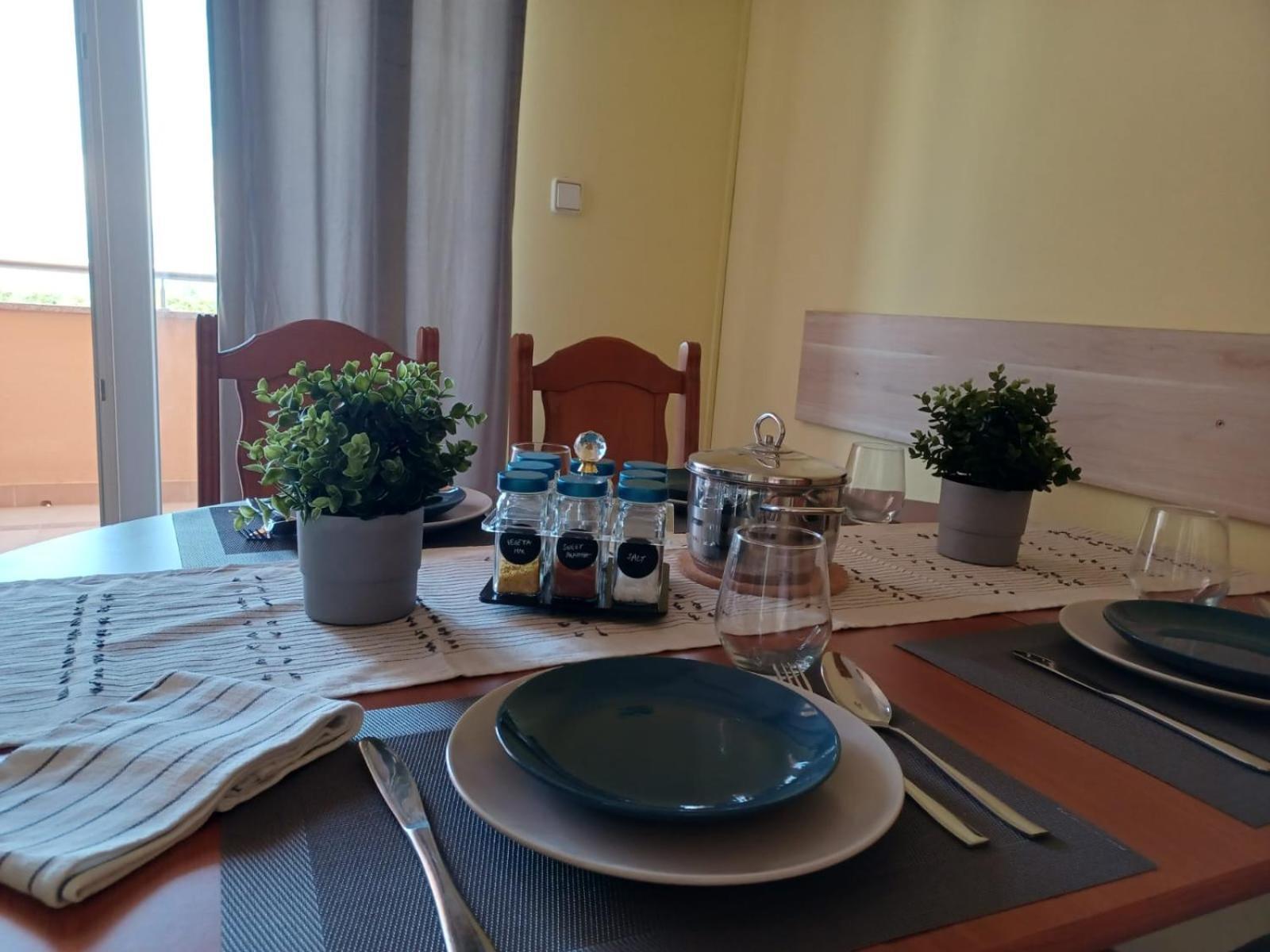 Adriatic Oasis Apartments Preko Pokoj fotografie